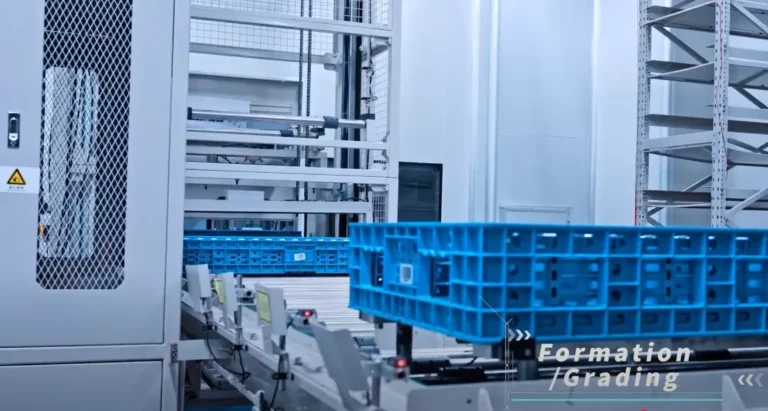 フォーメーション／グレーディング