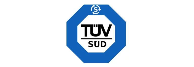 uc_stacked_images_elementor_22974ed_item4