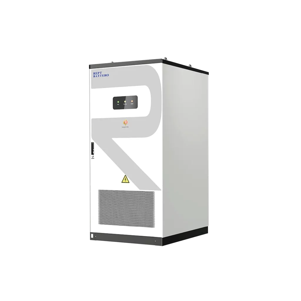 C&l All-in-One Cabinet by reptbattero