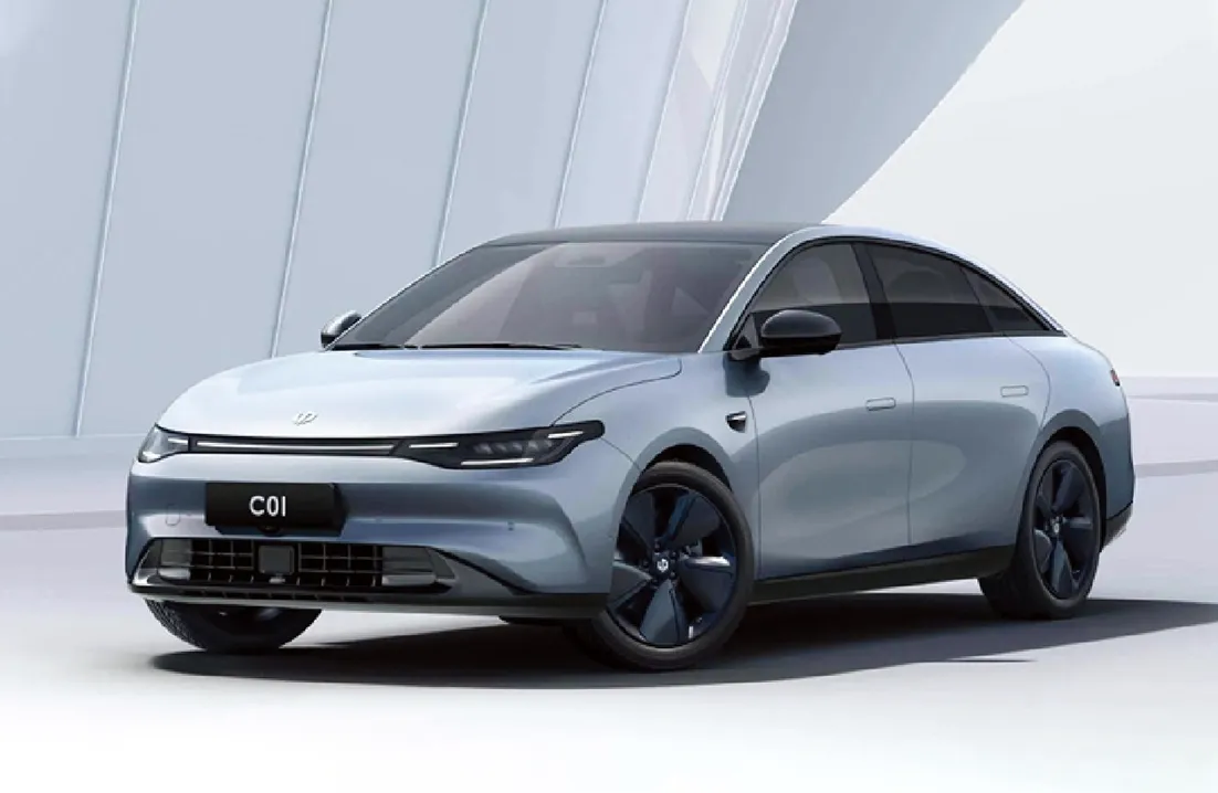 SPRUNGMOTOR CO1(2022)