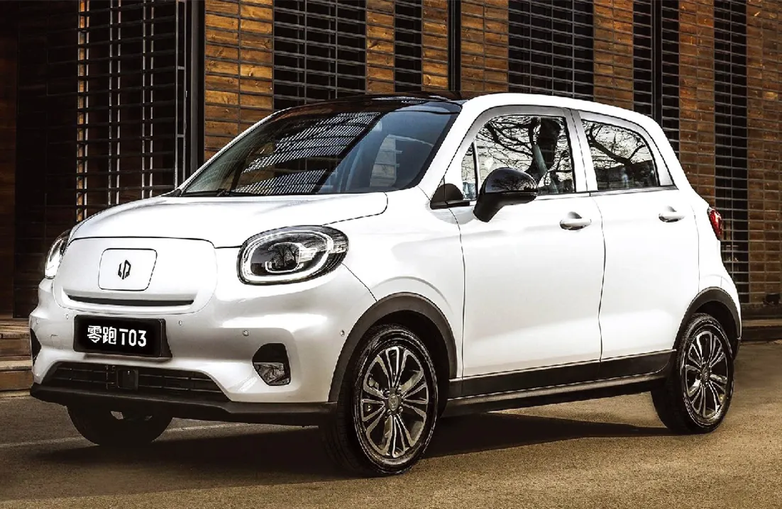 SCHRITTMOTOR TO3 (2022)