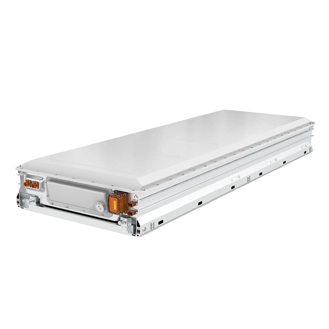 Y104エッセンスモジュール by reptbattero