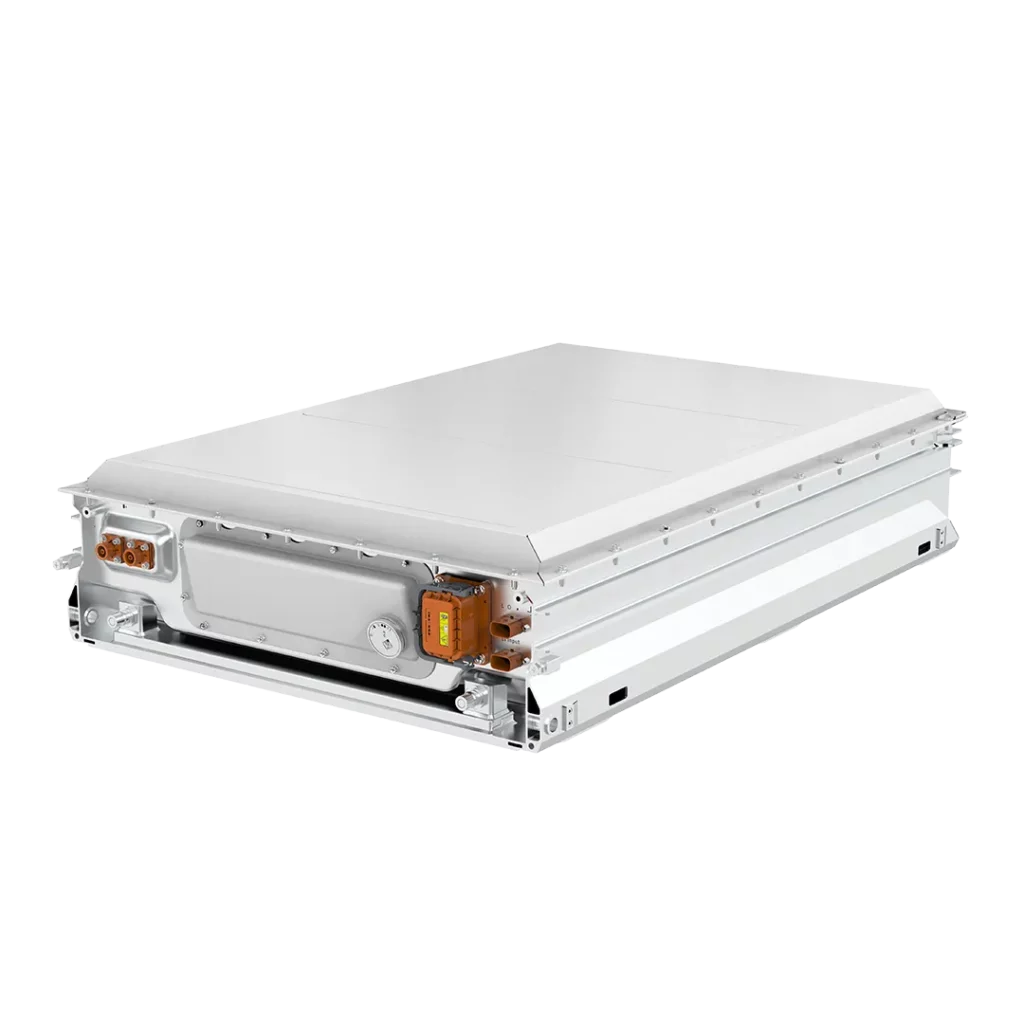 Y52 ess module by reptbattero