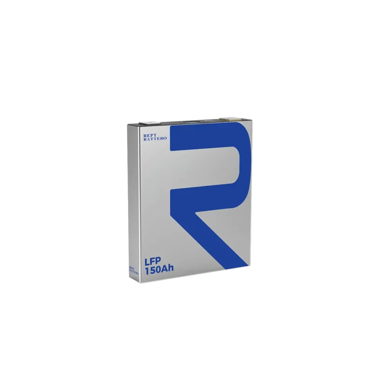 bev 150AH battery cell