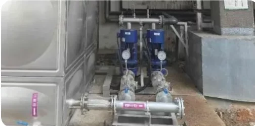 微信截图_20250506165159