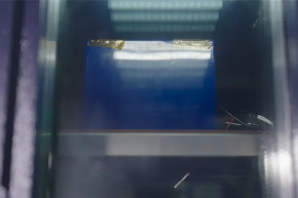 lfp battery cell long cycle test reptbattero