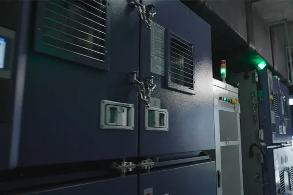 lfp battery cell power test reptbattero