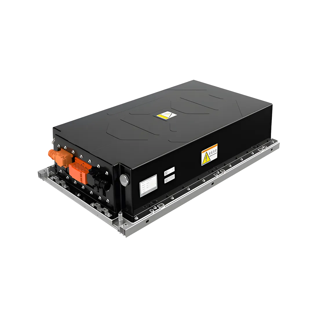 reptbattero Batteria commerciale-CDG