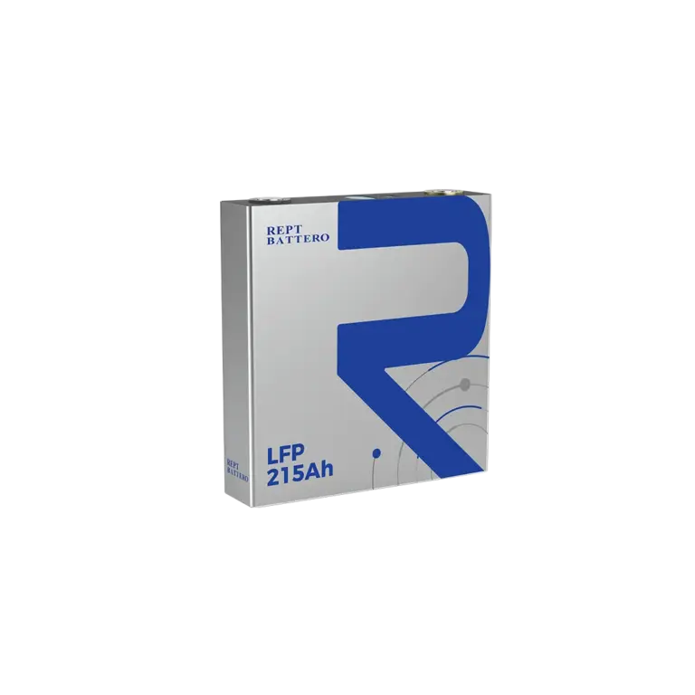 commerical vehicle battery 215ah en