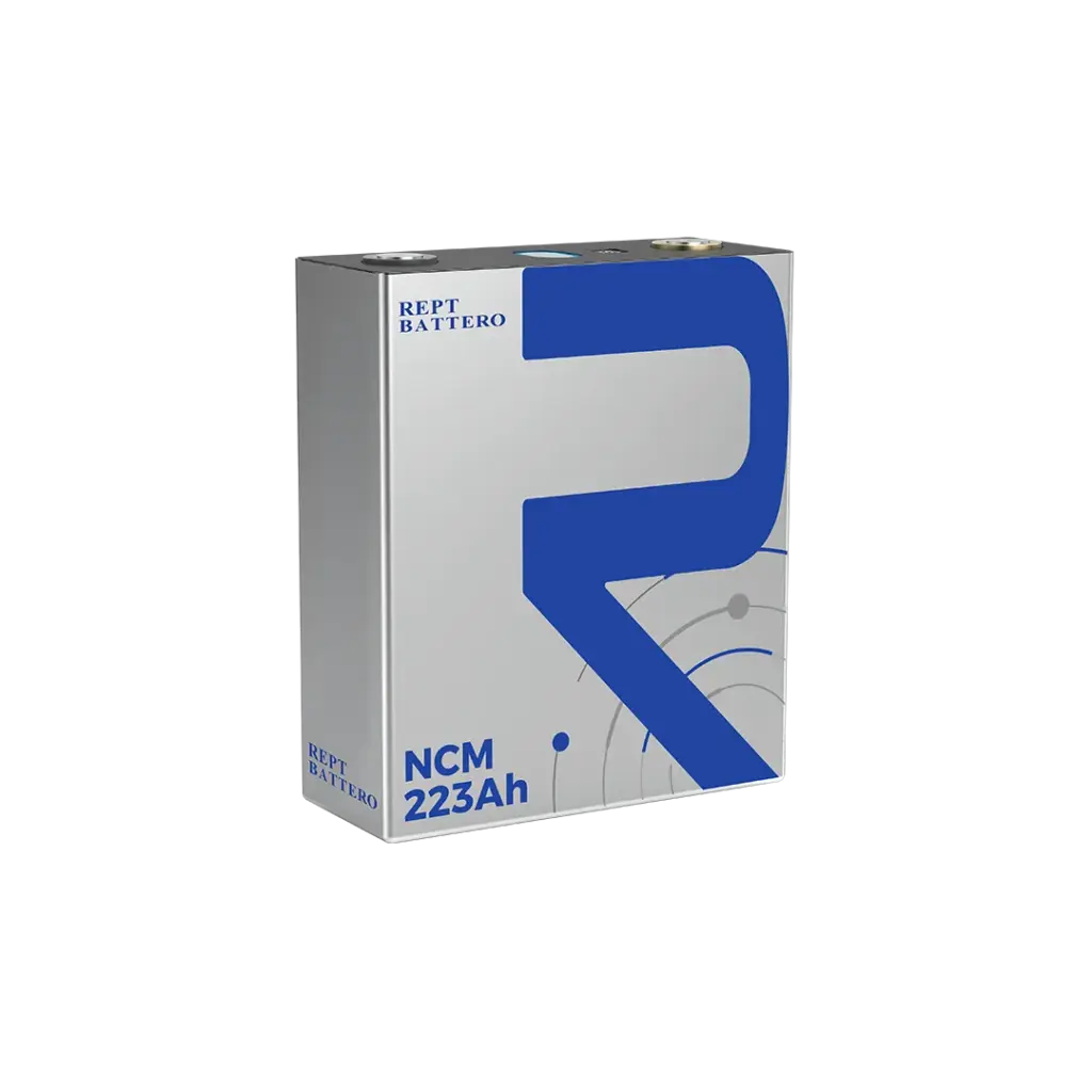 commerical vehicle battery 223ah en