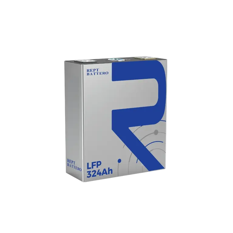 commerical vehicle battery 324ah 72 en