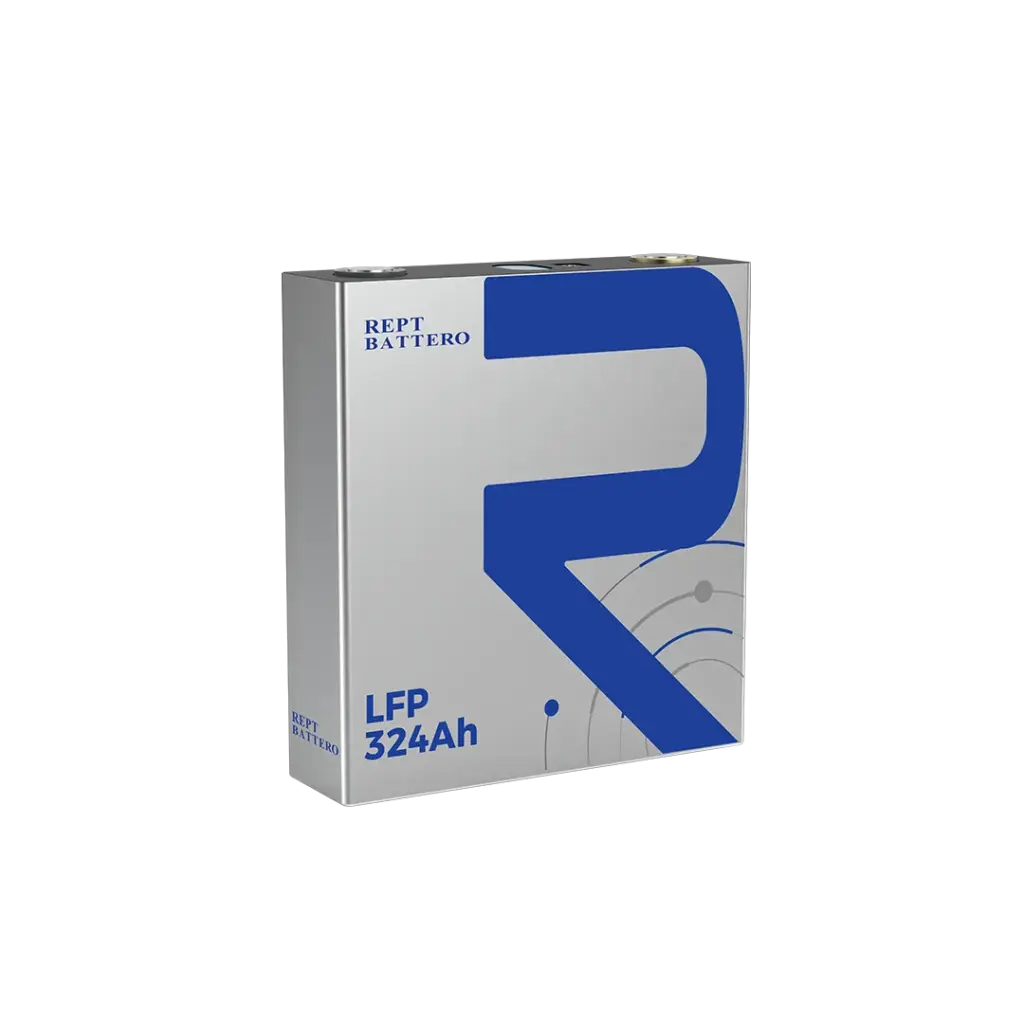 commerical vehicle battery 324ah 57 en