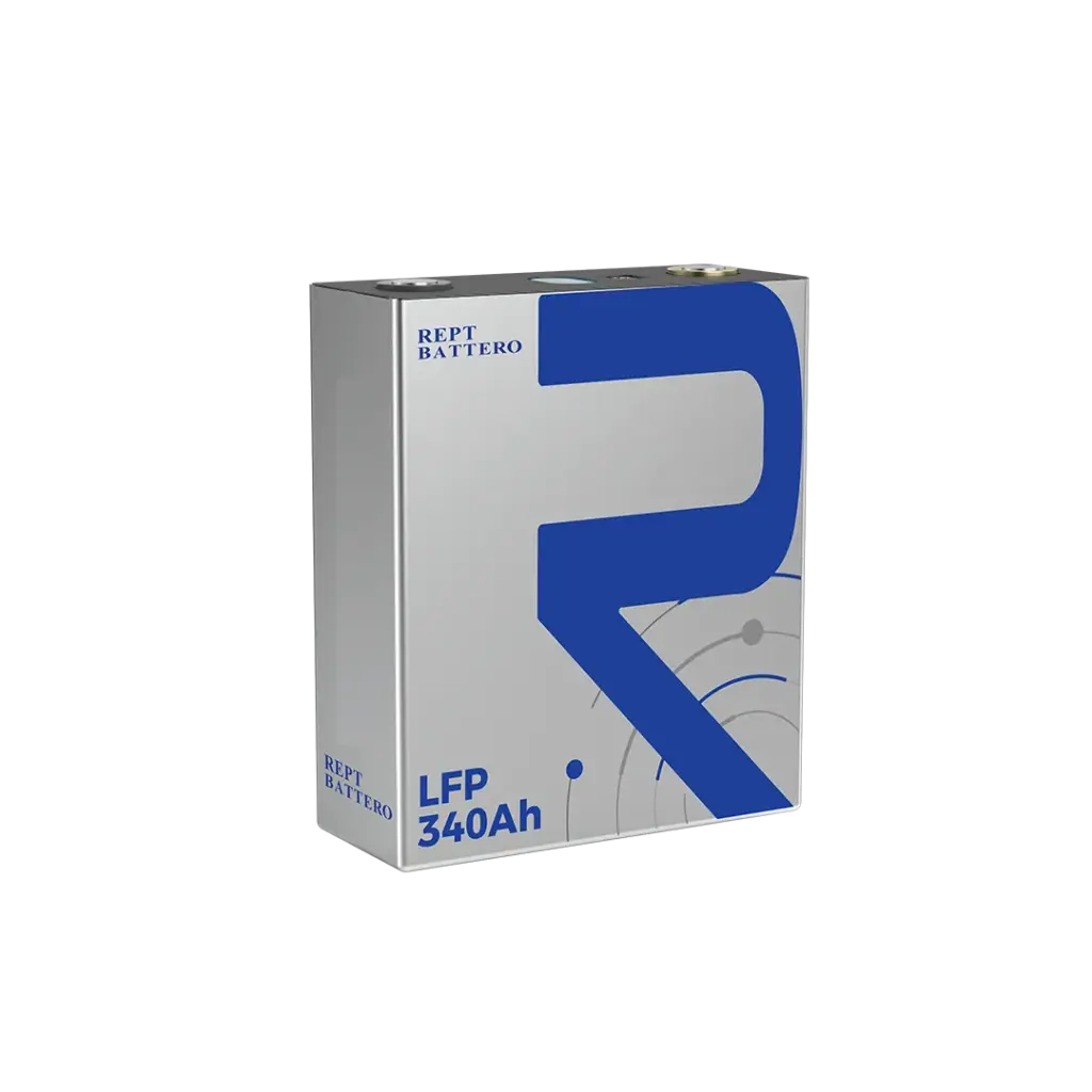 commerical vehicle battery 340ah en