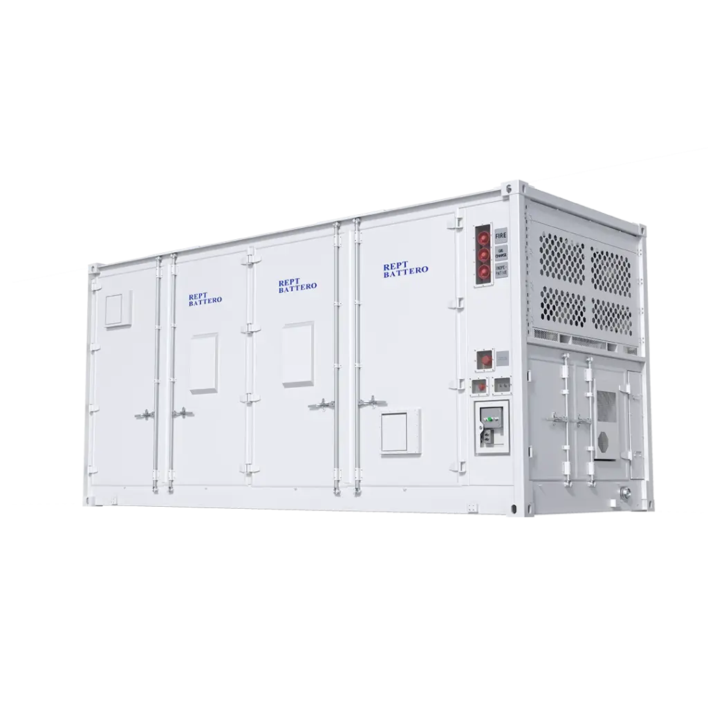 powtrix 3.0 6.26 2026 03 02 en