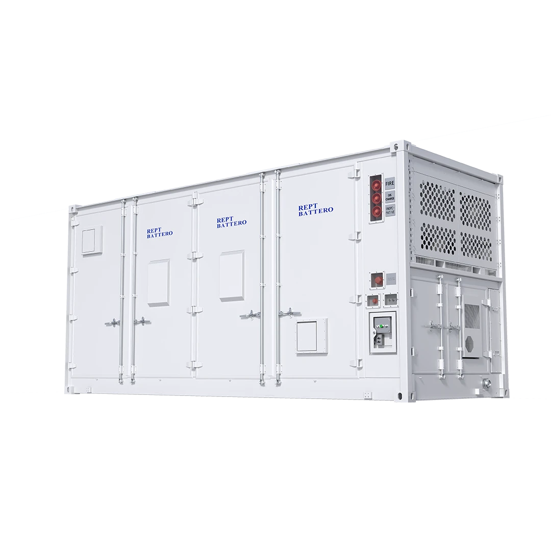 powtrix 3.0 6.26 2026 03 02 en