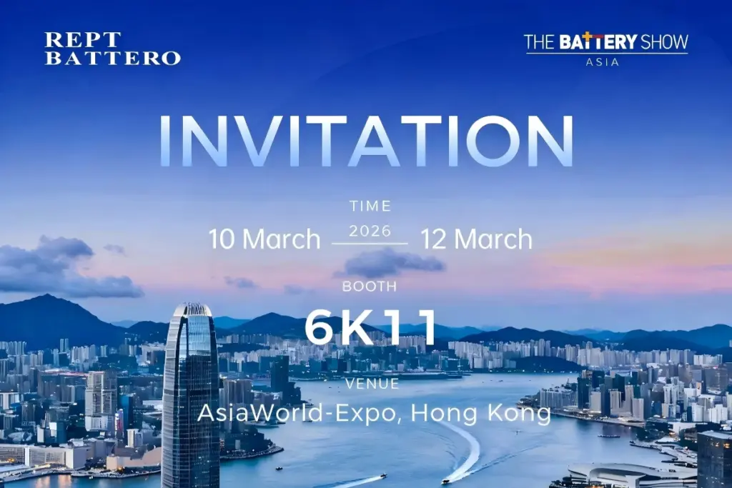 バッテリーショー 0307