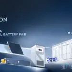 CIBF 2026 JA