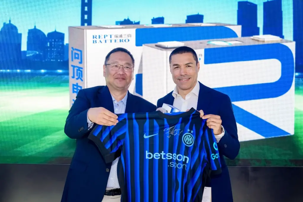260604