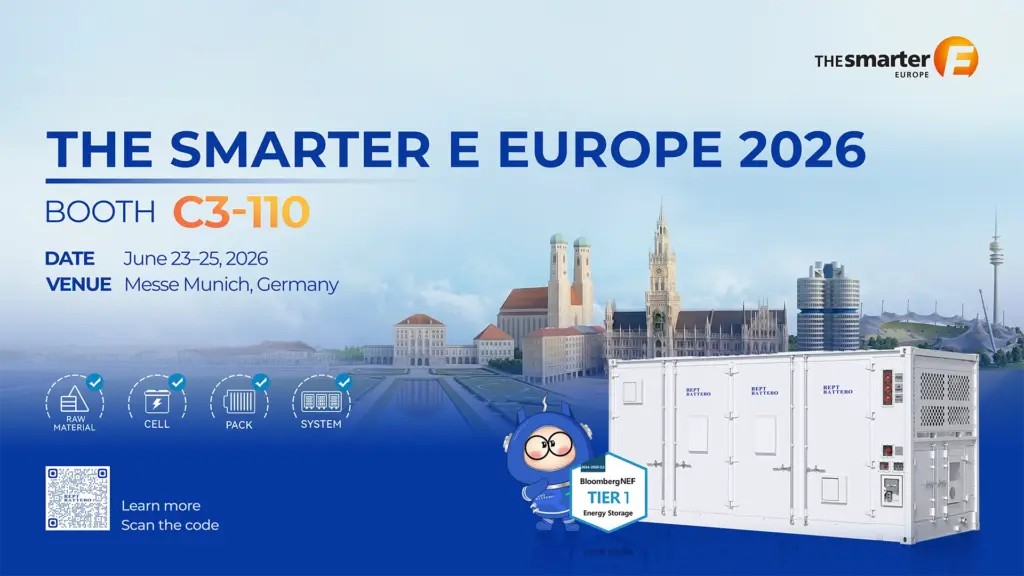 intersolar 26en2